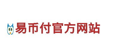 XN体育-可持续能源发电企业